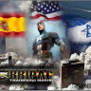 Meet your Posher, Jesus